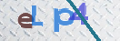 CAPTCHA kép