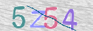 CAPTCHA kép