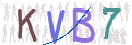 CAPTCHA kép