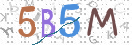 CAPTCHA kép